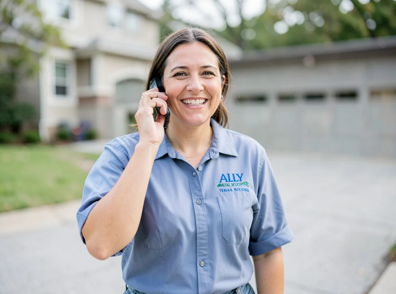 Metal Roof Installation Clearfield, IA FAQs